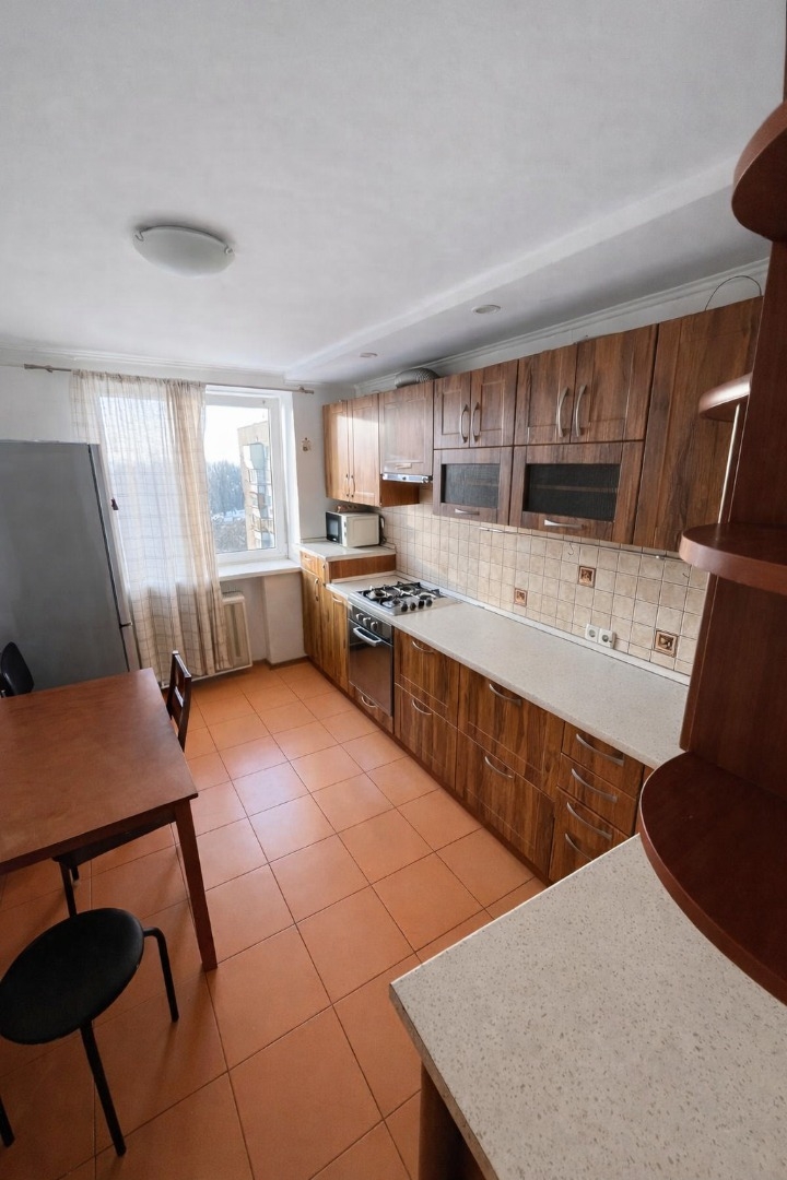 аренда двухкомнатной квартиры номер A-174784 в Киевском районе, фото номер 12